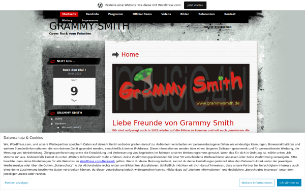 grammysmith.wordpress.com