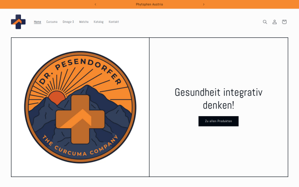 phytophen.at