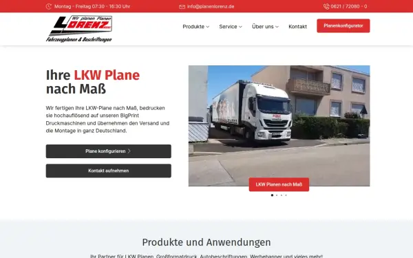 planenlorenz.de