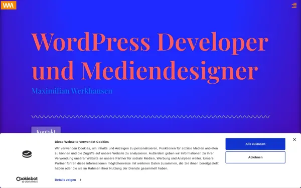 werkhausen.media