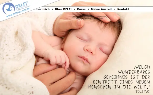 www.delfi-aurich.de