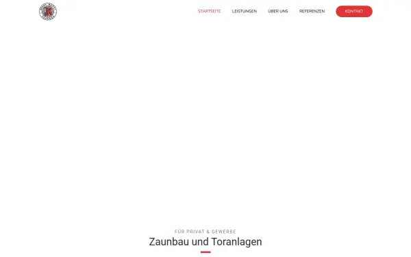 drahtmarkt.de