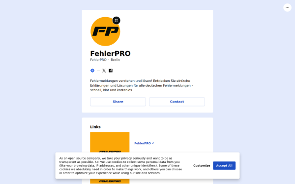 fehlerpro.bio
