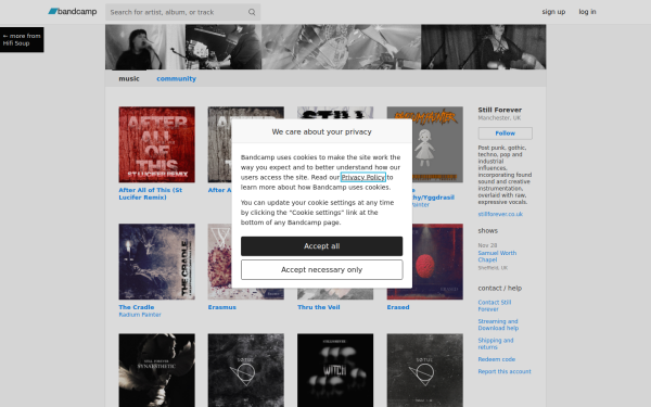 stillforever.bandcamp.com