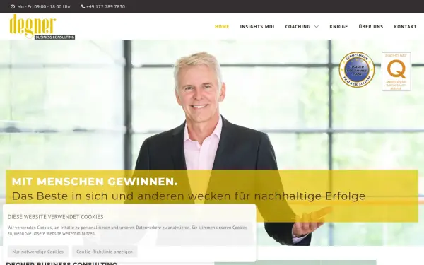 www.degner-bc.de