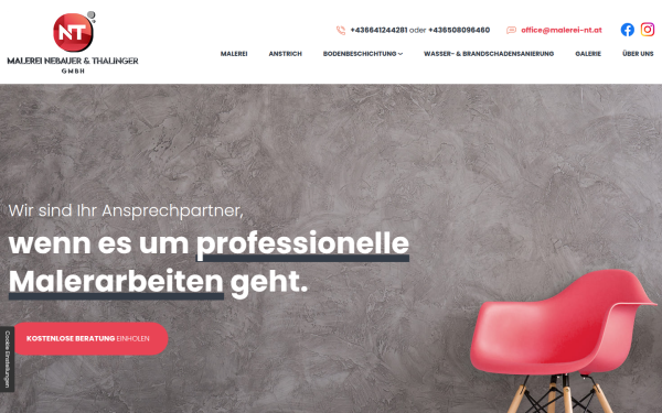 www.malerei-nt.at