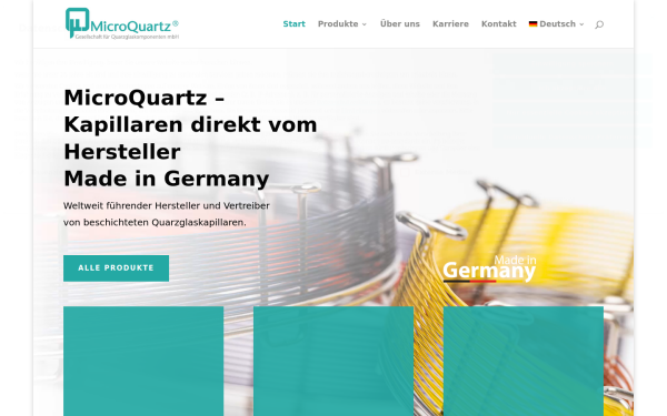 www.microquartz.de