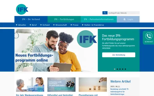 ifk.de