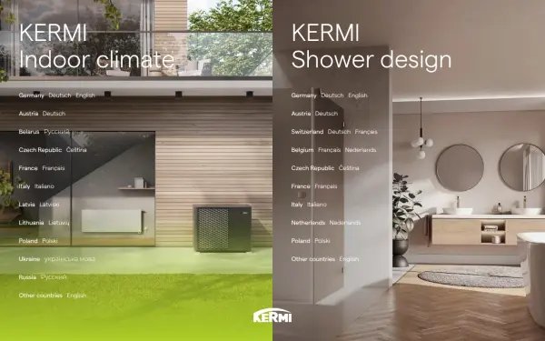 www.kermi.com