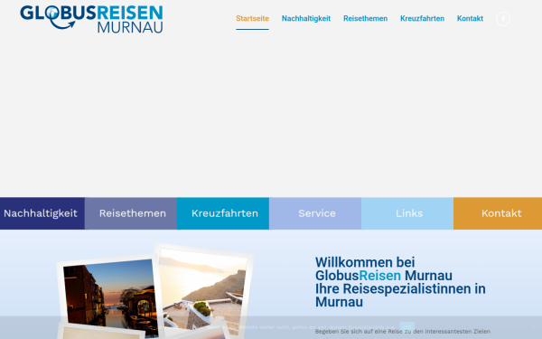 globus-murnau.de