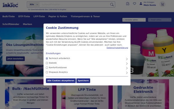 inktec-megastore.de