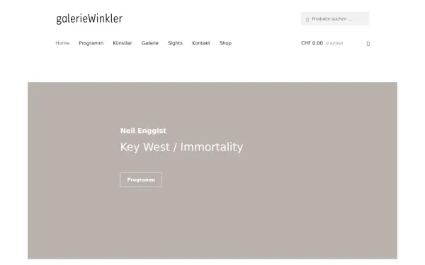 svenwinkler.com