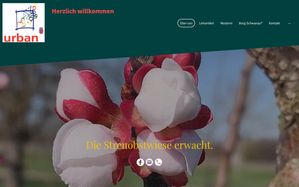 www.weinhaus-urban.de