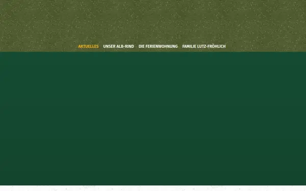 www.alb-rind.de