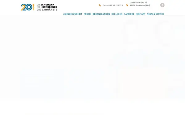 www.diezahnaerzte.bayern