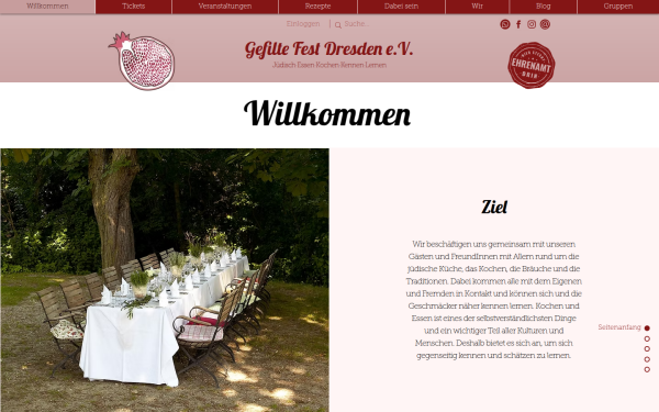 www.gefilte-fest-dresden.de