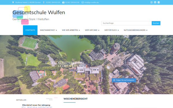 www.gs-wulfen.de
