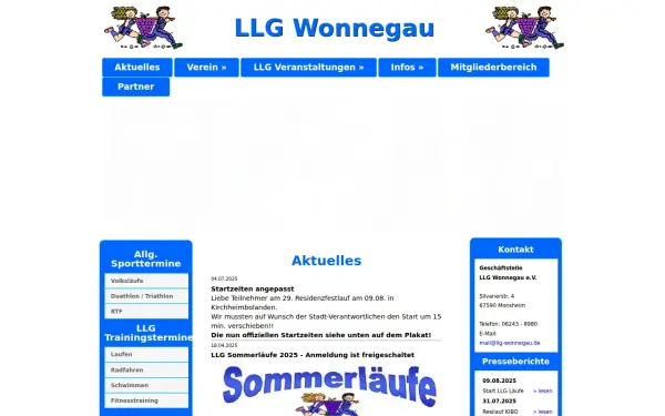 www.llgwonnegau.de