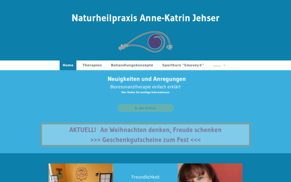 www.naturheilpraxis-jehser.de