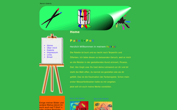 galerie-paint-pot.de