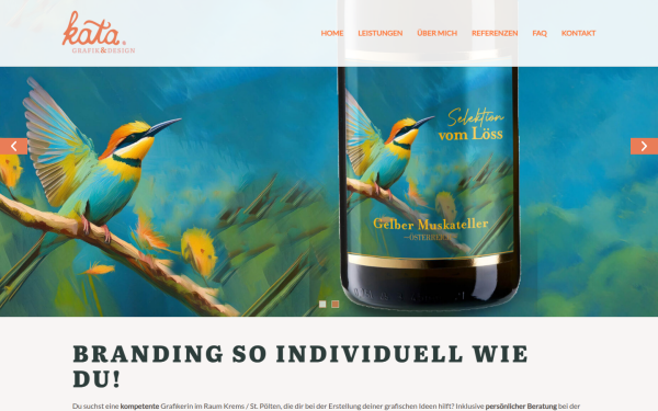 katadesign.at
