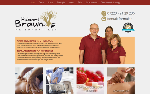 naturheilpraxis-braun.com
