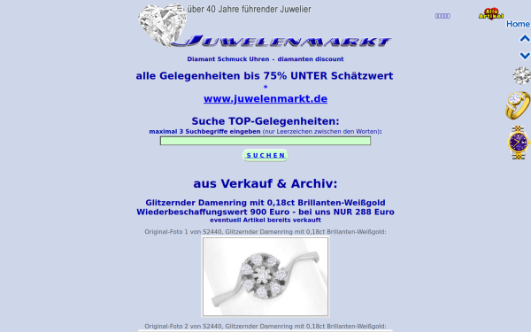 www.diamanten-discount.de