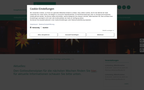 www.kirche-lichtenberg.de