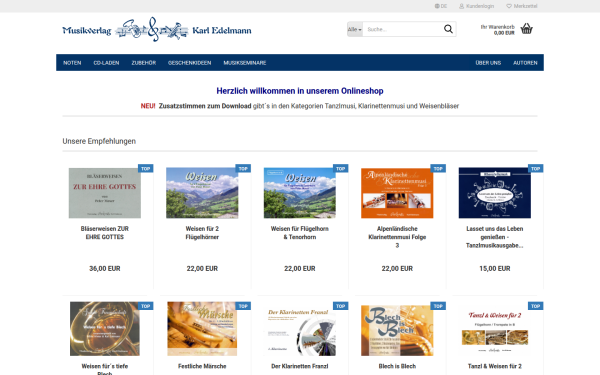 www.musikverlag-edelmann.de