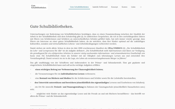 www.schulbibliothek.hamburg