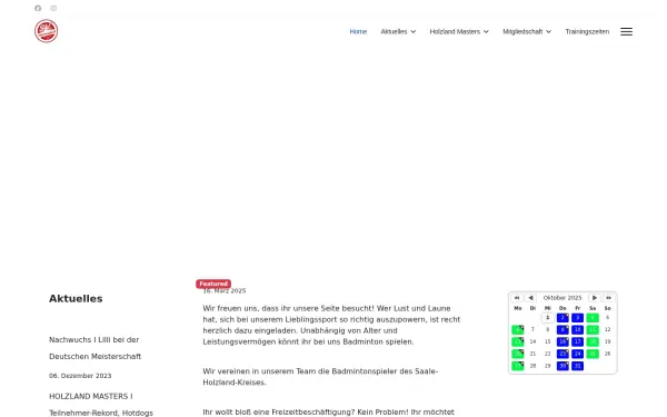 badminton-hermsdorf.de