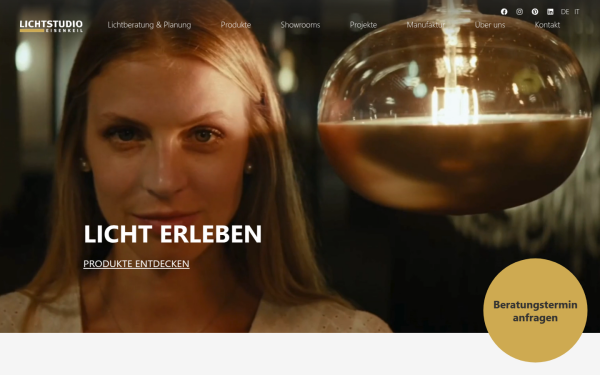 lichtstudio.com