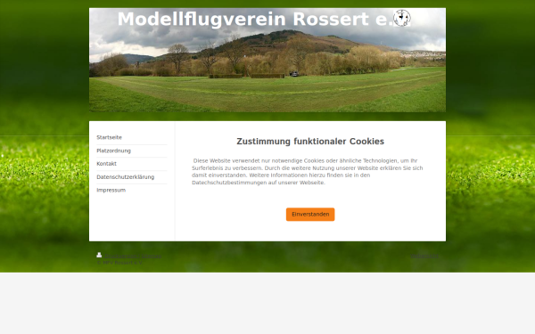 mfv-rossert.de