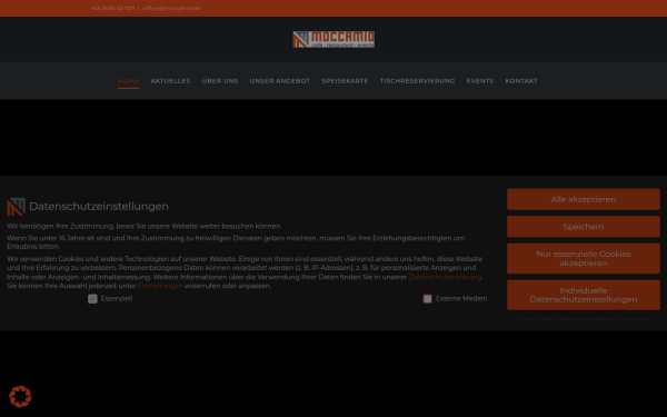 moccamio.at