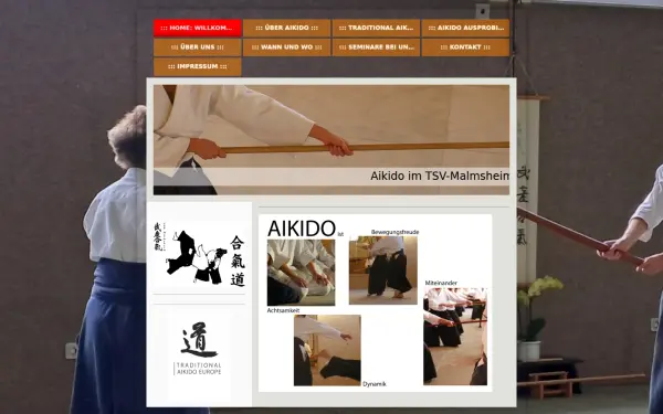 www.aikido-malmsheim.de