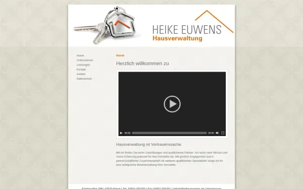 www.heike-euwens.de