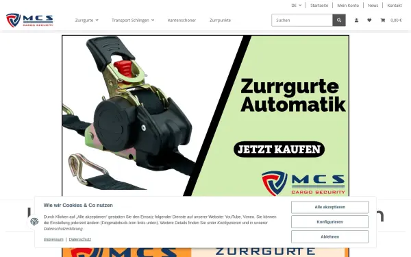 www.mcs-cargosecurity.com
