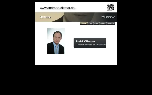 andreas-dittmar.de