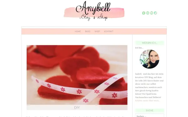 anybell.de