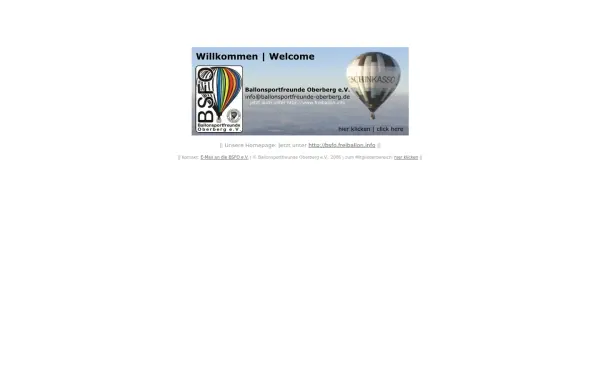 ballonsportfreunde-oberberg.de
