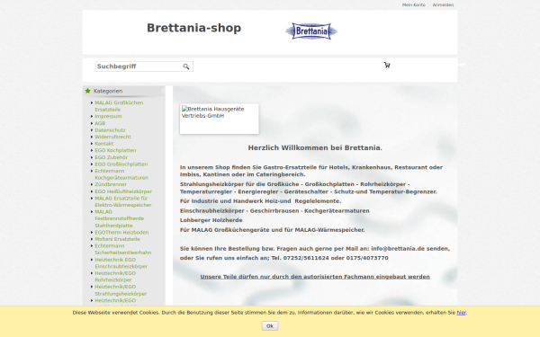 brettania-shop.de