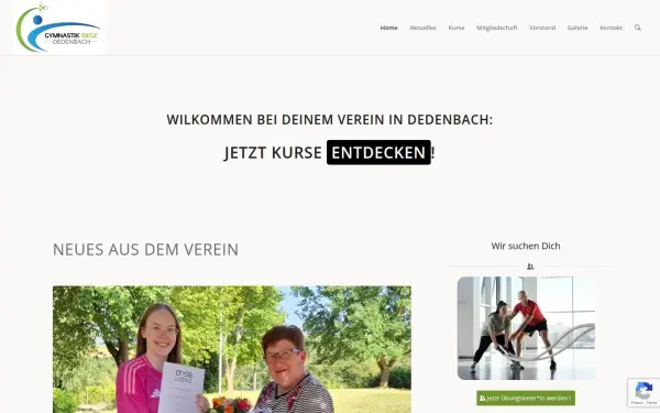 gymnastik-riege-dedenbach.de