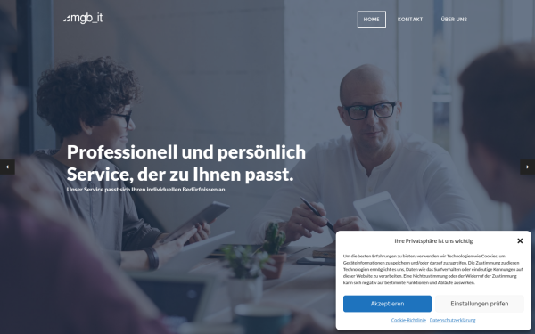 mgbit.at