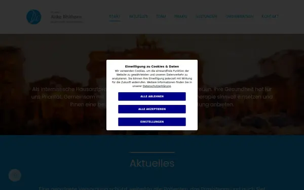 www.dr-bluethgen.de