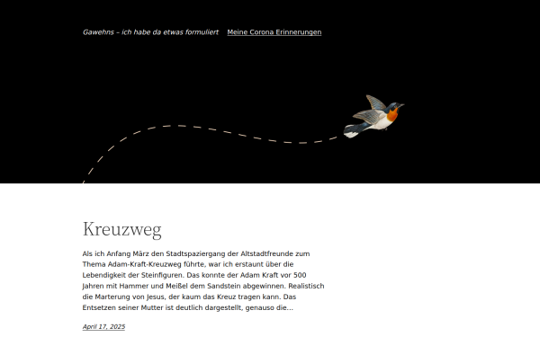 www.gawehns.de