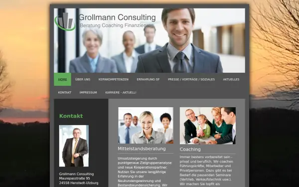 www.grollmann-consulting.de