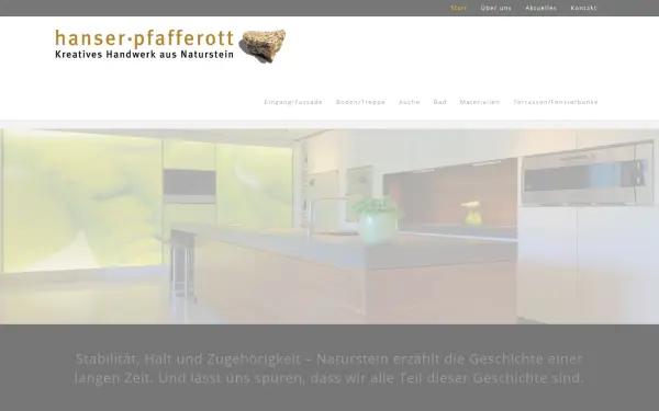 www.hanser-pfafferott.de
