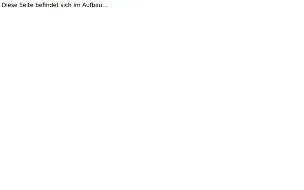 deutsche-arbeitsplaetze.de