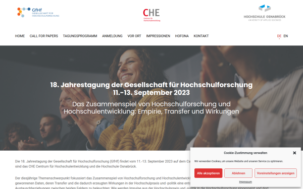 gfhf2023.che.de