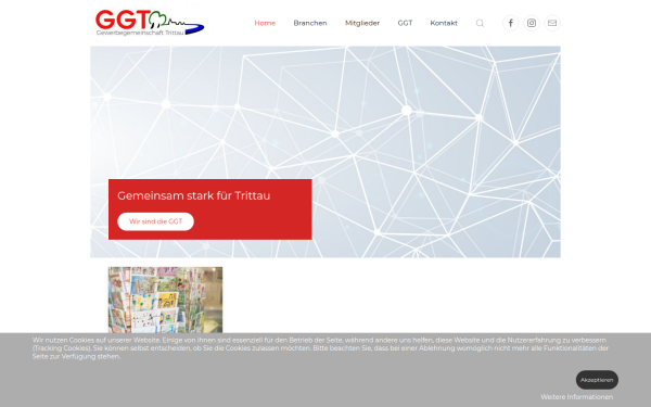 ggt-online.de